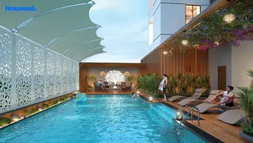Amenities of Shubhankar Durvaa - Image 106574