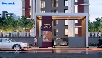 Project Image of Shubhankar Durvaa - Image 106571