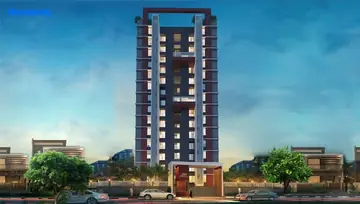 Project Image of Shubhankar Durvaa - Image 106570