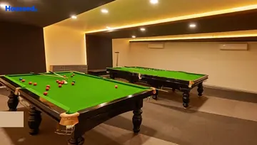 Amenities of RBD Stillwaters - Image 181674