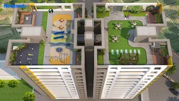 Project Image of Siddhi Nisarg - Image 106579