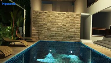 Amenities of Raja Woods Parkk - Image 176845