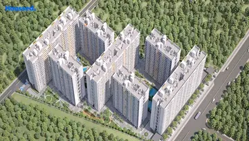 Project Image of Tayal K Shire - Image 106528