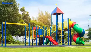 Amenities of Trishul Happy Homes Triguna - Image 181656