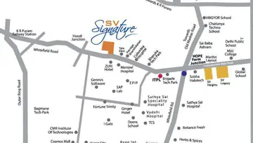 Location of SV Signature - Image 181716