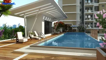 Amenities of Advaitha Aksha - Image 181541