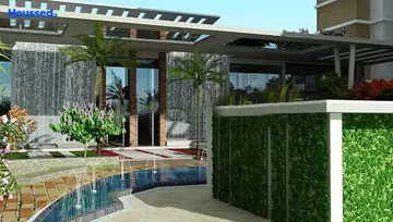 Amenities of Advaitha Aksha - Image 181544