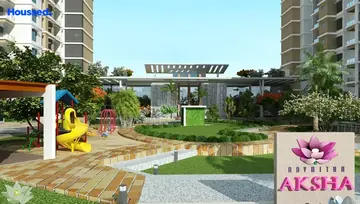 Amenities of Advaitha Aksha - Image 181545