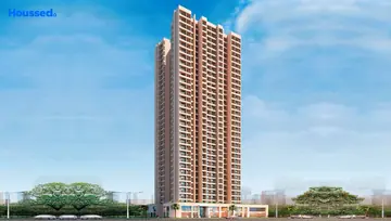 Project Image of Puraniks Superio - Grand Central - Image 21447