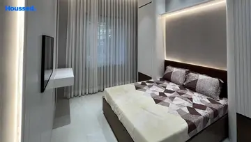 Sample Apartment of Sukhwani Sepia - Image 109343