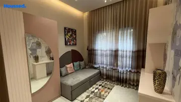 Sample Apartment of Sukhwani Sepia - Image 109342