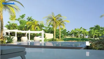 Amenities of Divyasree 77 East - Image 106873