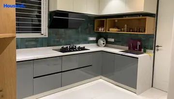 Kitchen of Elite Brookvale - Image 181622