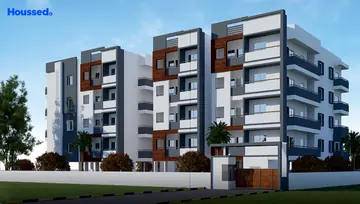Project Image of Elite Brookvale - Image 181617