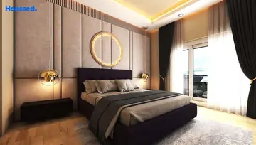 Room of Inspira Infinity - Image 181222