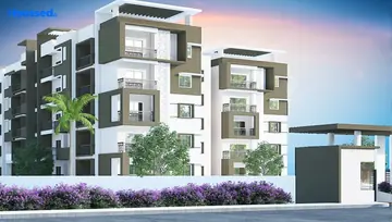 Project Image of Sai Nandana Marvella - Image 176882