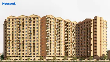Project Image of Bhavisha Bentley Goldberg Phase 2 - Image 169473