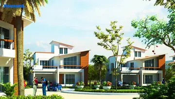Project Image of Prestige Mayberry - Image 106894