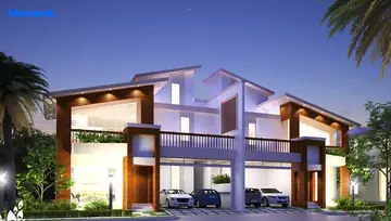 Project Image of Prestige Mayberry - Image 106892