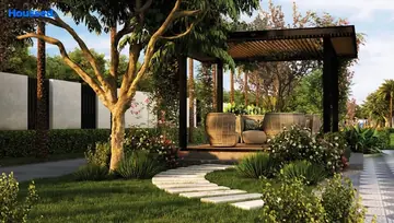 Amenities of SLN Nidhi Palms - Image 192633