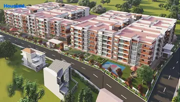 Project Image of Aryan Krishnaa Divine - Image 176470