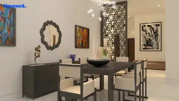 Sample Apartment of DRA Ranka Iris - Image 178665