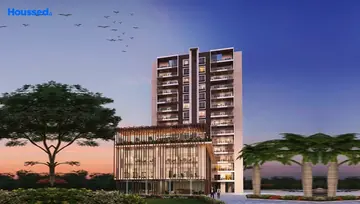 Project Image of Epitome Elan - Image 176600