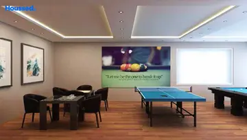 Amenities of Rainbow Haven - Image 176807