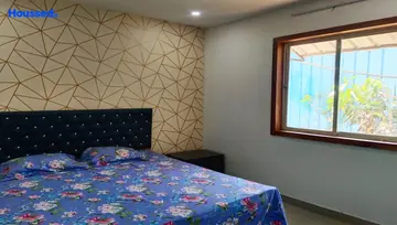 Sample Apartment of Fourwalls Avenue - Image 178675
