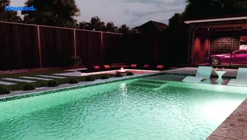 Amenities of SVS Silver Oaks - Image 106620