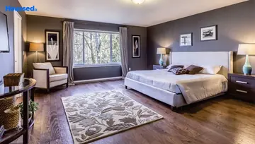 Sample Apartment of SVS Silver Oaks - Image 106622