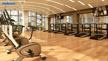 Amenities of VGN Fairmont - Image 108442