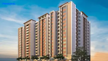 Project Image of VGN Fairmont - Image 108439