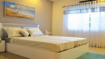 Sample Apartment of VGN Fairmont - Image 108444