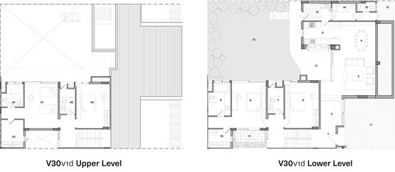 4 BHK House/Villa in Total Environment After The Rain in Yelahanka, Bangalore - Image 712165