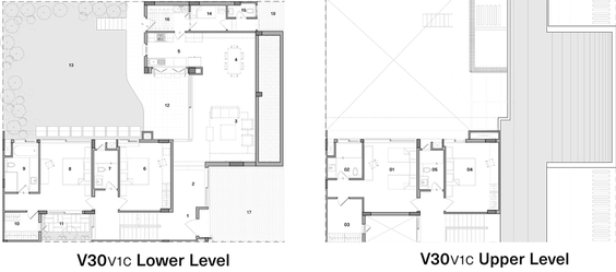 4 BHK House/Villa in Total Environment After The Rain in Yelahanka, Bangalore - Image 712166