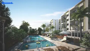 Amenities of Hilife Nature - Image 178692