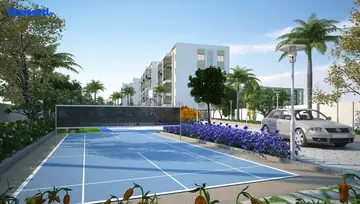 Amenities of Hilife Nature - Image 178694