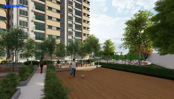 Amenities of Sai Kalyan Water Edge - Image 178764