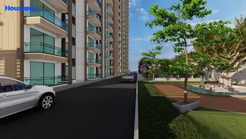 Amenities of Sai Kalyan Water Edge - Image 178766