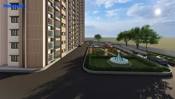 Amenities of Sai Kalyan Water Edge - Image 178763