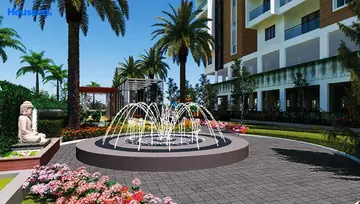 Amenities of Green Edge Signature - Image 173225
