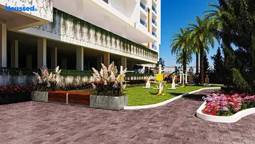 Amenities of Green Edge Signature - Image 173223