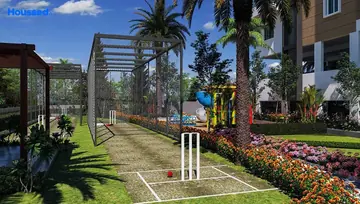 Amenities of Green Edge Signature - Image 173224