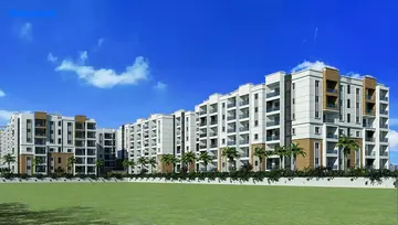 Project Image of Green Edge Signature - Image 173220