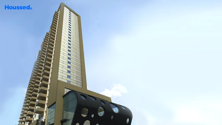 Project Image of Valmark Apas in Bannerghatta, Bangalore - Image 106932