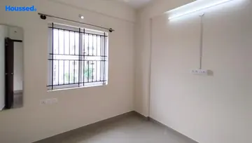 Sample Apartment of ND Magnolia Phase 2 - Image 178005