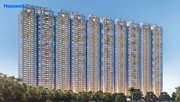 Project Image of Raymond Oasis - Ten X Habitat - Image 122385