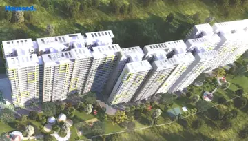 Project Image of SJR Palazza City - Image 106627