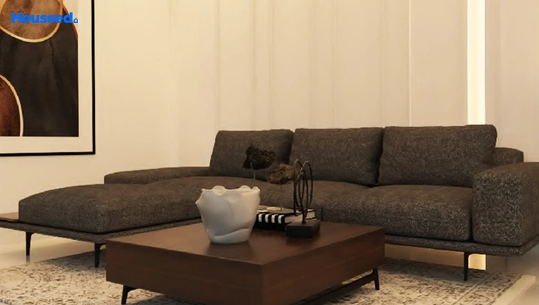 Sample Apartment of Mindstone Arka Iris Grand in Anekal, Bangalore - Image 169453